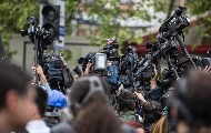 Трагична статистика у Међународном дану некажњивости злочина над новинарима Трагична статистика у Међународном дану некажњивости злочина над новинарима